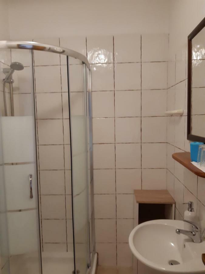 Apartments Kozjan Karlovac Luaran gambar